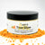 Lemon Turmeric Face Scrub & Vitamin C