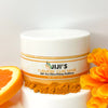 Turmeric Anti Acne  Bundle