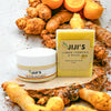 Turmeric Anti Acne  Bundle